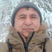  ,   , 43 ,   ,   