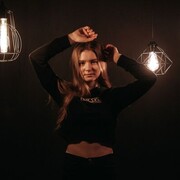 ���������� ������, ���� ������� �����, 24 ����, ������������ ��� ����� � ���������, c�������� ���������, ���������