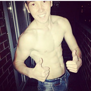 ���������� ������, ���� ������� ������, 29 ���, ������������ ��� ����� � ���������, c�������� ���������