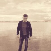  ,   Ruslan, 27 ,   ,   