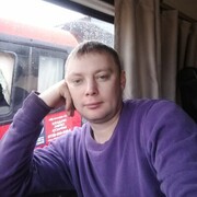  ,  Maks, 39