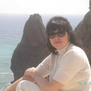 ���������� �����������, ���� ������� �������, 56 ���, ������������ ��� ������, ����� � ���������, c�������� ���������