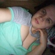 ���������� ��������, ���� ������� ������, 28 ���, ������������ ��� c�������� ���������, ���������