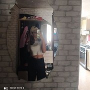  ,  Ilonka, 28