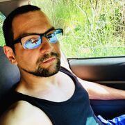 ���������� �����������, ���� ������� �����, 38 ���, ������������ ��� ������, ����� � ���������, c�������� ���������