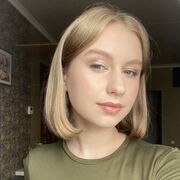 ���������� �����, ����