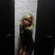 ���������� �������, ���� ������� �����, 37 ���, ������������ ��� ������, ����� � ���������, c�������� ���������