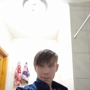 ���������� ����-���, ���� ������� ��������, 43 ����, ������������ ��� ������, ����� � ���������