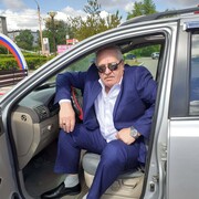 ���������� �������, ������� �������, 59