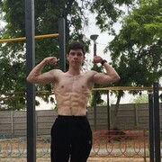  ,   , 19 ,   ,   
