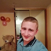  ,   , 28 ,   ,   , c 