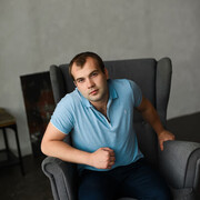 ,   Andrey, 29 ,     , c , 