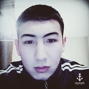  ,   , 28 ,   