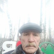  ,   , 66 ,   ,   