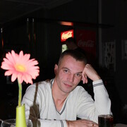 ���������� ������, ���� ������� ������, 43 ����, ������������ ��� ����� � ���������, c�������� ���������