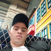  ,   , 29 ,   ,   , c 