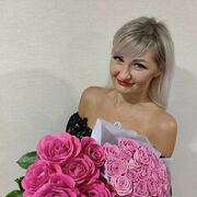 ���������� �����-���������, ���� ������� ����, 39 ���, ������������ ��� ����� � ���������, c�������� ���������