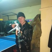 ���������� ����, ���� ������� ��������, 36 ���, ������������ ��� ������, ����� � ���������, c�������� ���������