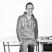  ,   , 31 ,   ,   , c 