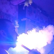  ,   , 27 ,   ,   , 