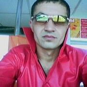  ,   , 39 ,   ,   