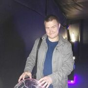 ���������� �����������, ���� ������� �����, 37 ���, ������������ ��� ������, ����� � ���������, c�������� ���������