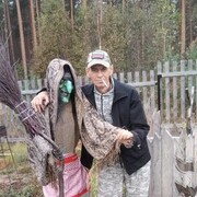 ���������� ���������, ���� ������� �������, 50 ���, ������������ ��� ������, ����� � ���������, c�������� ���������, ���������