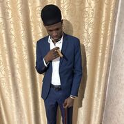  ,   Alex, 23 ,   ,   