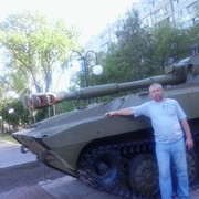 ���������� ���������, ���� ������� ������, 53 ����, ������������ ��� ������, ����� � ���������, c�������� ���������