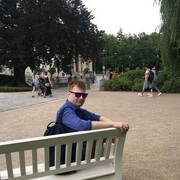  Warszawa,   Andrei, 32 ,   ,   