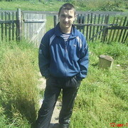 ���������� ��������, ���� ������� �����, 36 ���, ������������ ��� ���������