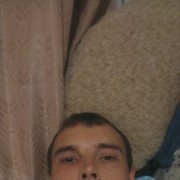 ���������� ����������, ���� ������� �����, 36 ���, ������������ ��� ������, ����� � ���������, c�������� ���������