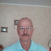  ,   , 69 ,   ,   , c 