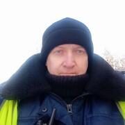 ���������� ����, ���� ������� ������, 49 ���, ������������ ��� ������, ����� � ���������