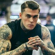 ���������� �����-���������, ���� ������� �����, 34 ����, ������������ ��� ������, ���������