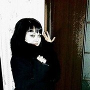 ���������� ������ ��������, ���� ������� ��������, 32 ����, ������������ ��� ������, ����� � ���������