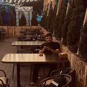 ���������� ���������, ���� ������� �����, 43 ����, ������������ ��� ������, ����� � ���������