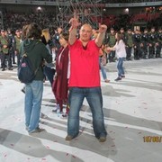  ,   , 40 ,     , c 