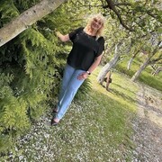  ,   , 59 ,     , c 