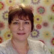 ���������� ������, ���� ������� �����, 51 ���, ������������ ��� ������, ����� � ���������