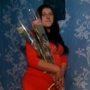 ���������� �������, ���� ������� �������, 38 ���, ������������ ��� ����� � ���������, c�������� ���������