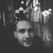 ,   , 30 ,   