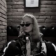  ,  , 20