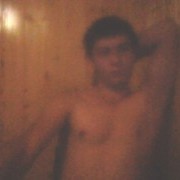 ���������� �������, ���� ������� ������, 38 ���, ������������ 