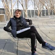 ���������� ���������, ���� ������� �����, 53 ����, ������������ ��� ������, ����� � ���������, c�������� ���������, ���������