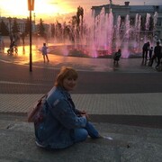  ,   , 54 ,     , c 