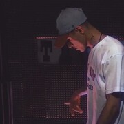 ���������� ���������, ���� ������� Danil, 28 ���, ������������ ��� ������, ����� � ���������, ���������