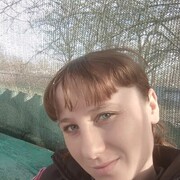  ,   , 29 ,     , c , 