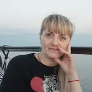  ,  , 42