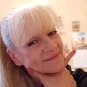 ���������� �����-���������, ���� ������� ��������, 58 ���, ������������ ��� ����� � ���������, c�������� ���������